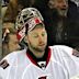 Craig Anderson