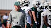 Niyo: First test for Smith, Spartans this fall is passing Chemistry 101