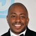 Raheem DeVaughn