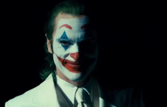 Joker 2 Box Office Prediction: Will Folie a Deux Flop or Succeed?