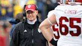 IU football can't afford Tom Allen's buyout, but can it afford the program bottoming out?