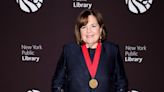 Ina Garten's Secret Ingredient For Her 'Dangerous' Margaritas