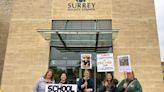 Parents say 'lives are at stake' and demand Surrey County Council director to 'give back' OBE