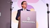 Bancolombia confirmó cambios que se vienen para el banco; ¿habrá sorpresas?