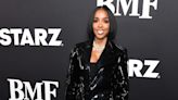 Sotheby’s Teams With Kelly Rowland for Contemporary Curated Auction