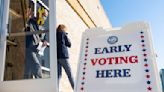 Early voting begins Wednesday as House, Senate primaries loom