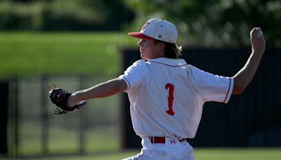 Westminster Christian, Corner split 4A semifinal doubleheader