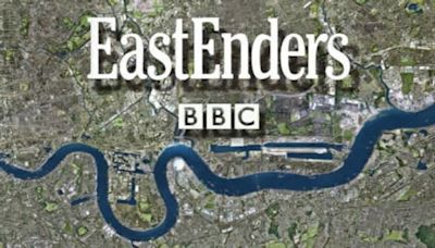 EastEnders cancelled tonight in latest BBC schedule shake-up as fans face four days without soap