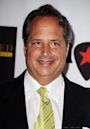 Jon Lovitz