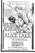 Shore Acres (1920 film)