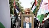 US 'not aware of or involved in' Hamas chief's killing: Blinken