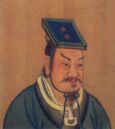 Emperor Wu of Song