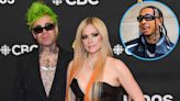 Are Avril Lavigne and Fiance Mod Sun Still Engaged? Get Relationship Updates Amid Tyga Rumors