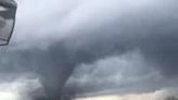 US: Tornadoes Tear Through Nebraska, Leaving Catastrophic Damage 8