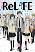 ReLIFE