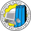 Polytechnic University of the Philippines College of Computer and Information Sciences