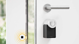 The best smart locks for securing your home