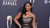 Taylor Rooks’ Risqué Photos Send Social Media Into Complete Meltdown