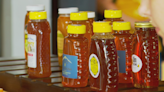 Beekeepers from near, far compete at AVL HoneyFest, 'largest honey contest in world'