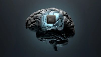 Neuralink busca nuevos pacientes para su chip cerebral: ¿cuáles son los requisitos para aplicar?