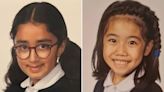 Wimbledon school crash: Woman will not face charges after death of two girls