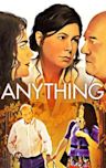 Anything (film)