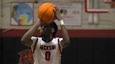 Boys basketball first round: Jackson sets up Ribault rematch, Episcopal, Providence win