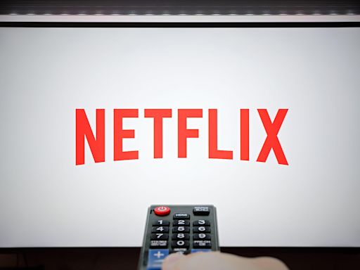 Netflix users say the streamer has 'gone downhill' as subscription prices rise