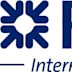 RBS International