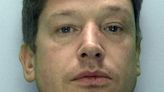 William Warrington: Man accused of harassing Kate Moss admits stabbing parents to death after fleeing psychiatric unit