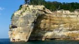 UP residents can cruise Pictured Rocks for FREE!