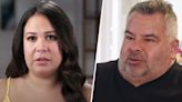 This taco pasta recipe broke up Big Ed and Liz on ‘90 Day Fiancé’