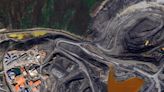 In Northwest Alaska, an economic engine runs low on ore
