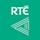 RTÉ Libraries and Archives