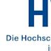 Hochschule für Wirtschaft Zürich