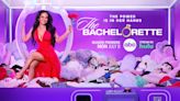 The Bachelorette: Season 21; ABC Reveals Jenn Tran's Suitors Ahead of July Premiere