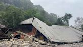 Tremor de terra durante a madrugada assusta moradores de Caxias do Sul