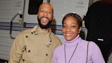 Tiffany Haddish Says Ex Common Was ‘Chasing’ Her for 2 Years Before She Finally Agreed to Date Him (Exclusive)