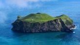 Academia de saberes inútiles | La misteriosa isla del Pacífico Sur descubierta en el siglo XVIII y que desapareció de Google Earth | La Ventana