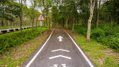 農粉幣首日領幣爆量系統塞車 農業部：加大頻寬後系統已正常