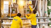 Ya hay fecha para la inauguración de IKEA en Cali: podrá recibir bono hasta de $10 millones para canjear