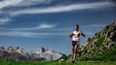 Todo listo en Benia de Onís para la Gran Trail Picos de Europa