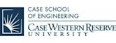 Case School of Engineering