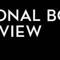 National Board of Review