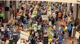 Student farmers market returns to Summerlin