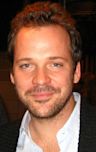 Peter Sarsgaard