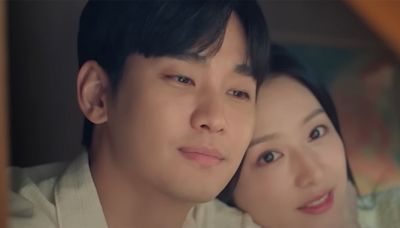 ‘Queen of Tears’ Season 2 – Everything We Know About the 2 Special Episodes Airing After Season 1 Finale (& Kim Soo Hyun Dating Rumors...