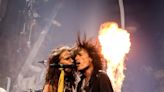 Aerosmith farewell tour includes Buffalo show; tickets go on sale Friday