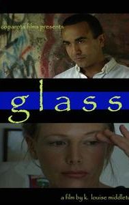 Glass