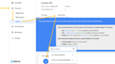 How to set up feed rules in Google Merchant Center and ensure quality product data